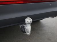 Volkswagen Tiguan - Vorschau Bild 29