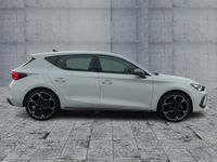 Cupra Leon - Vorschau Bild 6