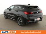 BMW X2 M35i Aut.*NAVI*LED*HUD*TEMPO*CAM*PDC*SHZ* - BMW X2 M35