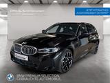 BMW 330d xDrive Touring M Sport AHK LiveCockpitProf - BMW 330: 330d Sport