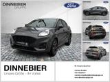 Ford Puma ST-Line X 1.0L MHEV 125PS M6 ACC CAM LED NA - Ford Puma in Berlin
