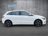 Mercedes-Benz B 200 PROGRESSIVE+KAM+EASYPACK+LENKHZ+LED+SPUR - Mercedes-Benz B-Klasse mit Benzin-Antrieb