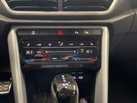 Volkswagen T-Roc - Vorschau Bild 14