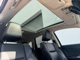 Honda CR-V 2.0 Executive 4WD*Kamera*Panorama*Leder - Honda CR-V in Berlin