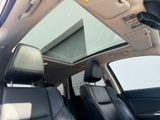 Honda CR-V 2.0 Executive 4WD*Kamera*Panorama*Leder - Honda CR-V: Leder, Navigationssystem