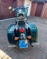 Kawasaki VNT5OG - Angebote