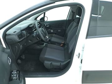 Citroen C3 - 9