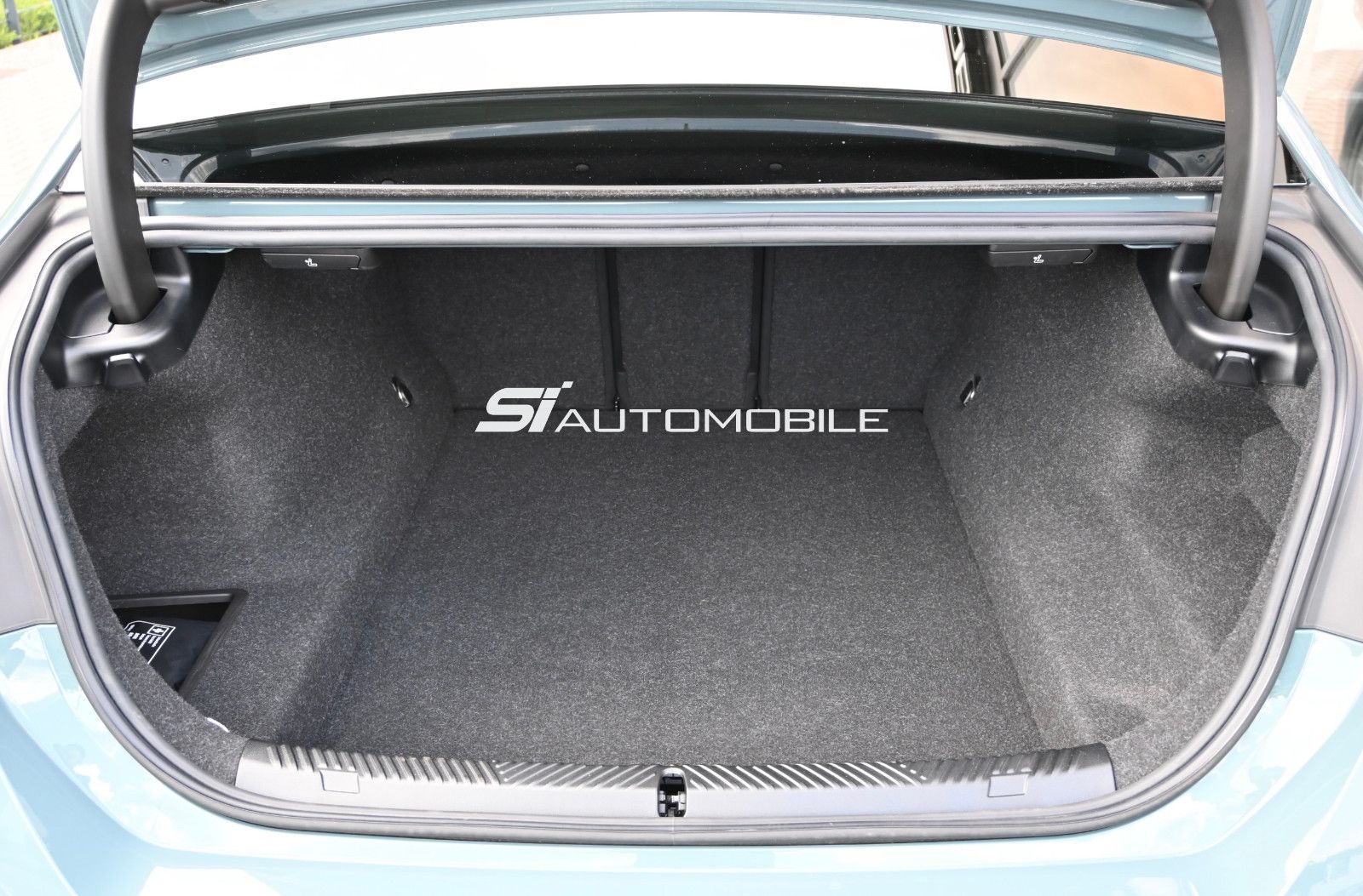 Fahrzeugabbildung BMW 550e xDr. °UVP 99.529€°ACC°SITZLÜFTUNG°360°HARM°