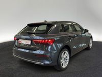 Audi A3 - Vorschau Bild 5