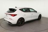 Cupra Leon 1.5 eTSI 110kW 7-Gang Automatikgetriebe 4 T - Cupra Leon in Bielefeld