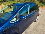 Volkswagen Sharan 2.0 TDI SCR 130kW DSG 4MOT Comfortlin... - VW Sharan von privat