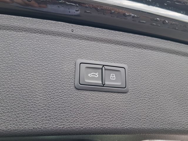 Q5 40 TDI quattro basis S-tronic Head-Up, Matrix