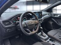 Ford Focus - Vorschau Bild 13