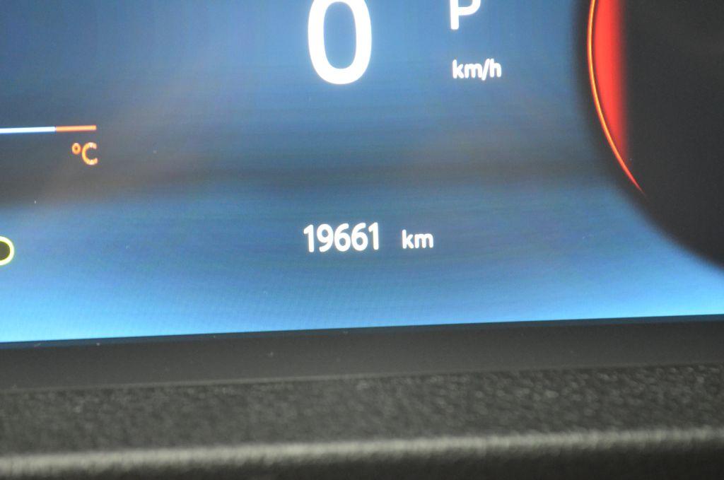 Toyota Proace 2,0-l-D-4D L2 (8-Si.) Autm. Verso Team De