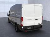 Ford Transit 350 L3 Trend Bluetooth Klima el. Fenster - Ford Transit: Van