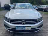 Volkswagen Passat 2.0-TDI *Klima/NAVI*RÜCKWARTSKAMERA** - VW Passat Variant in Dortmund