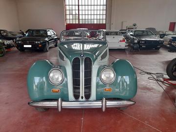 1938 BMW OTHERS 照片 6