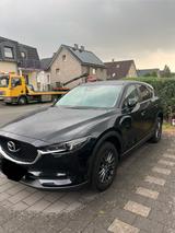 Mazda CX-5 2.0 SKYACTIV-G 194 Exclusive-Line FWD A... - Mazda Gebrauchtwagen in Bielefeld