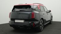 MINI John Cooper Works Countryman - Vorschau Bild 7