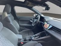 Audi S3 - Vorschau Bild 19