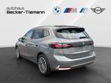 BMW 220i Active Tourer - UPE 47.490,-€ #exclusive - BMW: E49