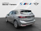 BMW 220i Active Tourer - UPE 47.490,-€ #exclusive - BMW: E49