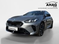 BMW M135 - Vorschau Bild 1