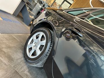 MYAUTOCENTER – Gebraucht- und Jahreswagen mit Werkstattservice in Pfaffenhofen Audi A4 *AHK*TEMPO*PDC*SitzH*