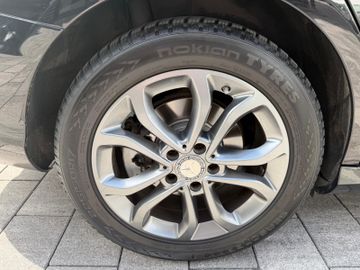 Mercedes C 250 - 12