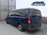 Pössl Vanstar Active Vito 114 CDI top Zustand - Pössl Vanstar