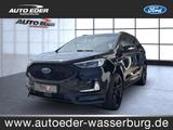 Ford Edge ST-Line 2.0 EcoBlue AWD Automatik Kamera - gebrauchte Ford Edge aus dem Jahr 2019