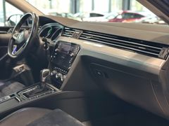 VW Passat Variant - Ansicht 42