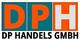 DP Handels GmbH