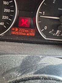 BMW 118 - 3