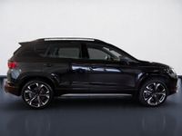 Cupra Ateca - Vorschau Bild 7