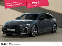 Audi A5 - Vorschau Bild 1