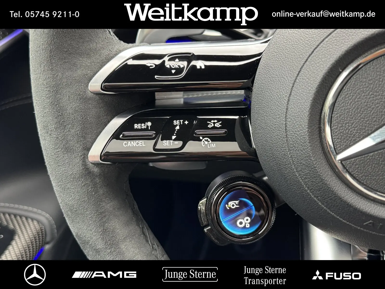 Mercedes-Benz AMG GT 63 4M+ PremiumPlus+3xCarbon+HeadUp+Night