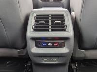 Volkswagen Tayron - Vorschau Bild 24