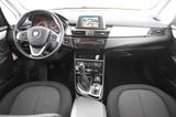 BMW 220i Active Tourer xDrive *Navi*Allrad* - BMW: All
