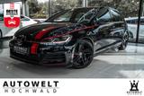 Volkswagen Golf 7 2.0 TSI GTI NAVI LED ACC SHZ GARANTIE - Volkswagen Golf: 7 GTI