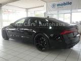 Audi A7 Sportback 50  TDI quattro Sline - Audi A7: Schwarz