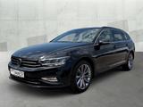 Volkswagen Passat Variant 2.0 TDI DSG BUSINESS *LED *360° * - Volkswagen Passat Variant: TDI