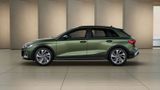 Audi A3 allstreet 35 TFSI virtual*sound*LED*ACC* - Audi A3: Allstreet