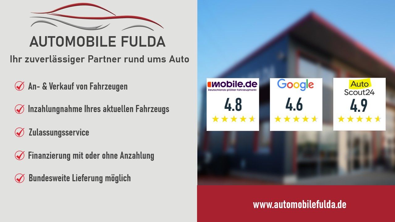 Fahrzeugabbildung Hyundai Kona Prime Elektro 150kW