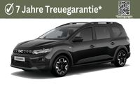 Dacia Jogger - Vorschau Bild 1