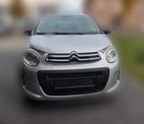 Citroën C1 Furio Sport - Citroën C1: Sport
