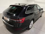 Skoda Superb Combi DSG Style EU6d Navi LED ACC Pano Vi - Skoda Superb: Combi Eu