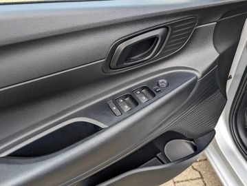 Hyundai i20 - 9