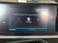 Peugeot 2008 - Vorschau Bild 19