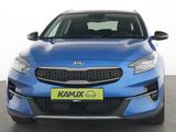 Kia XCeed 1.6CRDI Aut.Platinum+LED+NAVI+VIRTUAL+PANO - Kia XCeed Gebrauchtwagen